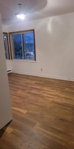 6 1/2 - Montréal (La Petite-Patrie) - 2 500 $/mois - Photo 3