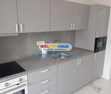 Grasoniera pentru inchiriat Jiului - Photo 3