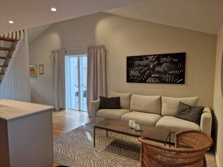 Sturegränd, Stocksund - Foto 4