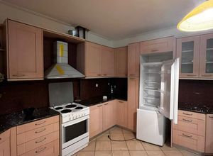 Μεζονέτα για ενοικίαση - Μαραθώνας, - Photo 5