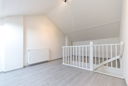 WONING 3 SLK - STADSTUIN - VOLLEDIG GERENOVEERD - CENTRAAL - Photo 4