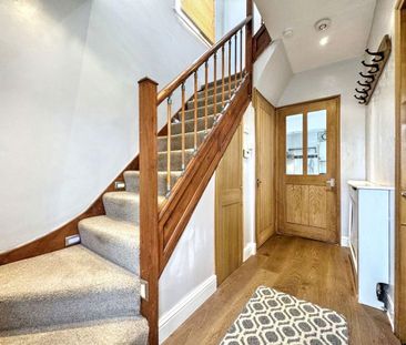 3 bed semi-detached house to rent in NE32 - Photo 1