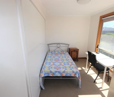 8-bedroom shared house, Milne St - Photo 4