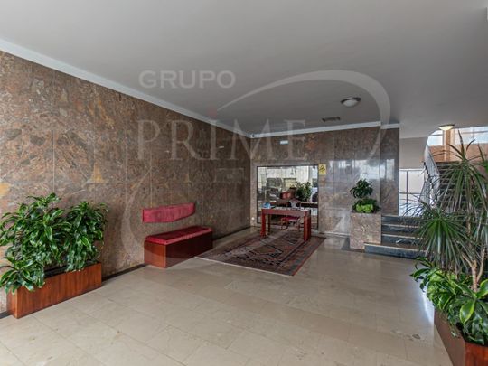 Apartamento T2 em Porto - Photo 1