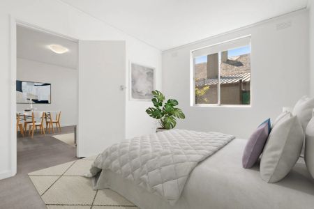 Unit 6/2A Myoora Road, Toorak. - Photo 5