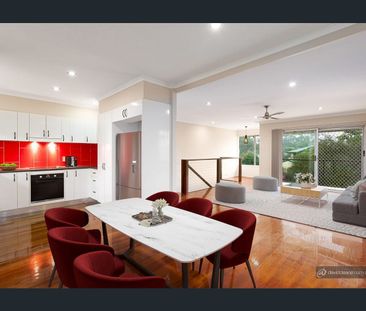 19 Waratah Drive, Clontarf, Qld 4019 - Photo 1