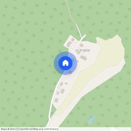 Hallkved långlöt, Uppsala