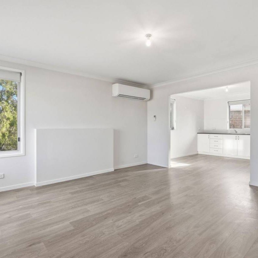 Fresh, Comfortable Living with Space to Enjoy - Photo 1