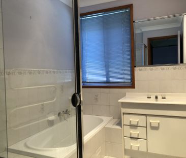 1/5 Gothic Street, Jesmond - Photo 6