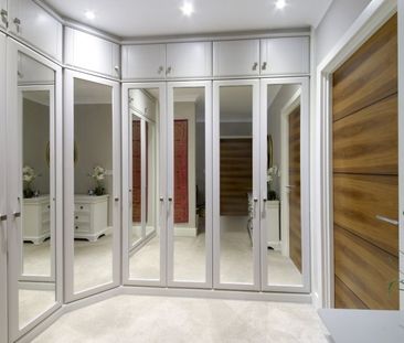 Station Road, Beaconsfield,HP9 - Photo 6