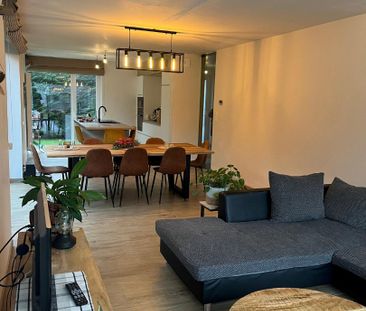 Huis te huur in Eke - Photo 5