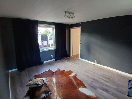 Slottsbron - 1rok - tillsv - 5.750kr/mån - Photo 1