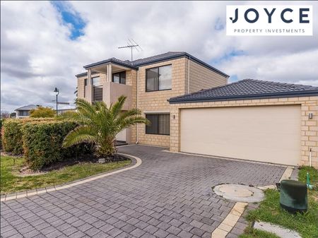 37 St Albans Promenade, Canning Vale WA 6155 - Photo 2