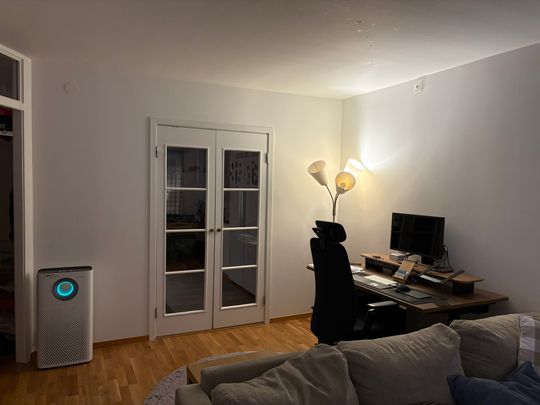 Smyckegatan, Västra Frölunda - Photo 1