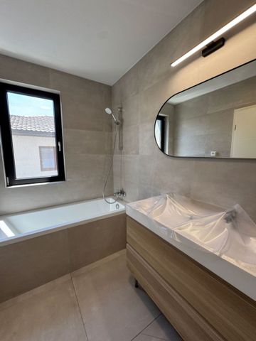 VILA DE INCHIRIAT | PIPERA\VOLUNTARI | PRIMA CHIRIE - Photo 4