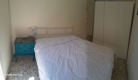 Bilocale via Messina 141, Bronte - Photo 3