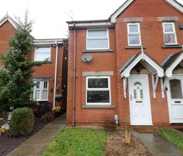 9 Hellyers Court - Photo 1