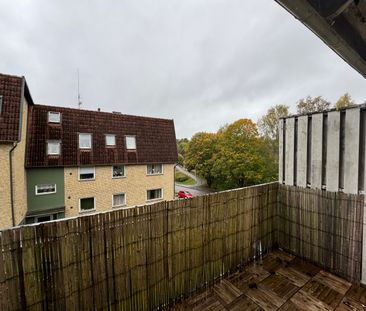 Hedvigsborgsg. 8 – 2 rok (1102) - Foto 6