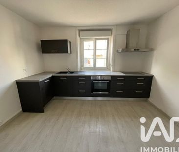 Appartement 3 pièces à Golbey - Photo 5