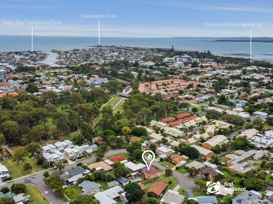Spacious Family Home with Pool, Powered Shed & Flexible Lower Level - Photo 1
