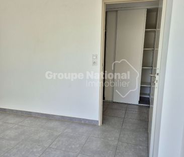 Appartement T2 - PUJAUT, - Photo 2