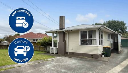 Otara, 3 Bedroom Family Home - Photo 4