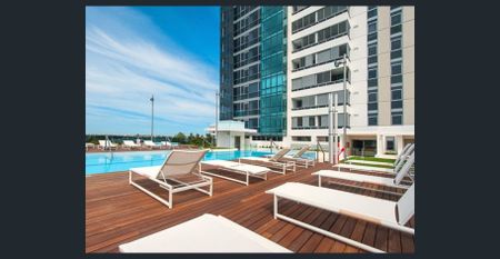 Never Home but Need a Base??? - Photo 3