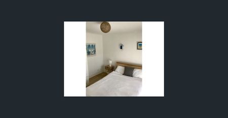 Beautiful beach house - Photo 5