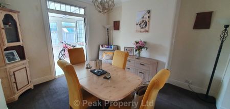 Prince Avenue, Westcliff-On-Sea - Photo 4