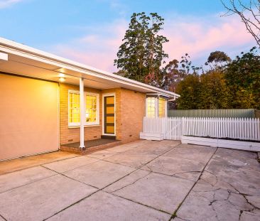 4/3 Ferguson Avenue, Myrtle Bank SA 5064 - House For Rent - $590 | ... - Photo 1