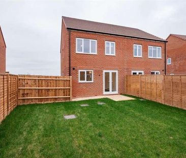 Hunts Grove, Hardwick, Gloucester, GL2 - Photo 2