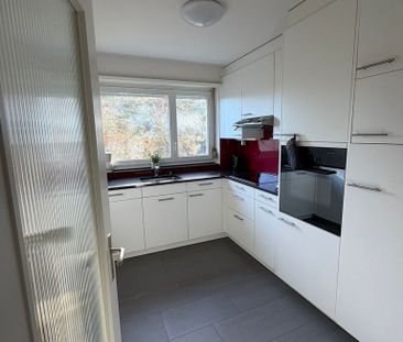 Moderne Wohnung in Adliswil zu vermieten - Foto 1