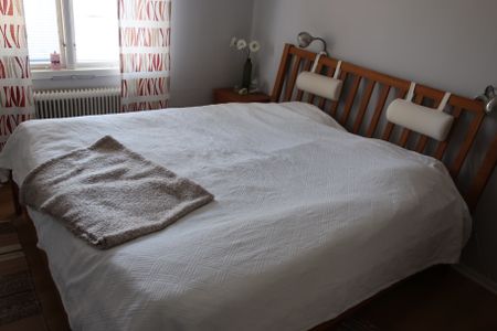 Silvåsgatan, Visby - Photo 2