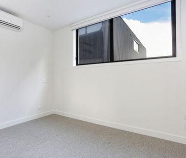 3/949 High Street, Reservoir, Vic 3073 - Photo 4