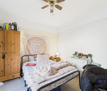 5 bedroom house to rent - Photo 4