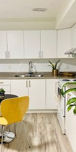 For Lease - 918 St Clarens Avenue Unit# Lower, Toronto, Ontario - Photo 4