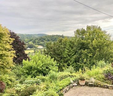 1 bedroom cottage to rent - Photo 4