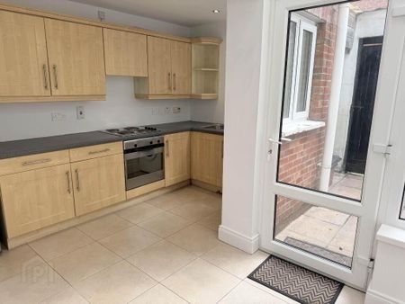 46 Titania Street, Cregagh, Belfast, BT6 8NT - Photo 5