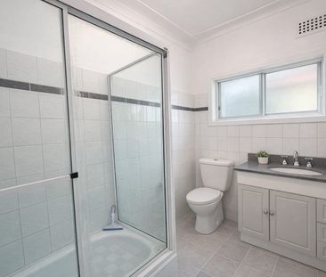 Family Home in Prime Bankstown Location - Photo 6