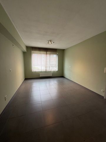 Instapklare gelijkvloerse assistentiewoning in het centrum van Meeuwen. - Foto 3