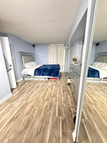 For Lease - 5 Rowntree Road Unit# 1707, Toronto, Ontario - Photo 4