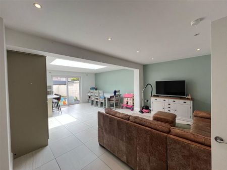 Hillview Heights, Clane, Co. Kildare - Photo 5