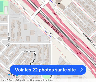 Holly Acres Apartments - Photo 1