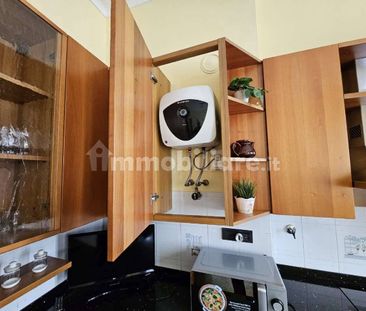 Trilocale via Martorelli 37, Barriera di Milano, Torino - Photo 5