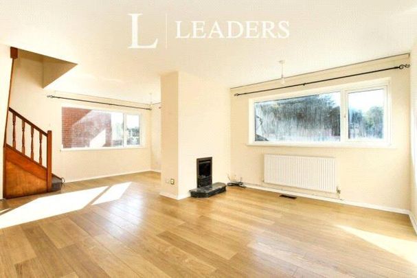 4 bedroom house to rent - Photo 1