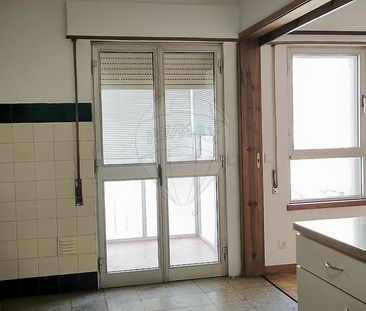 Apartamento T3 em Coimbra - Photo 4