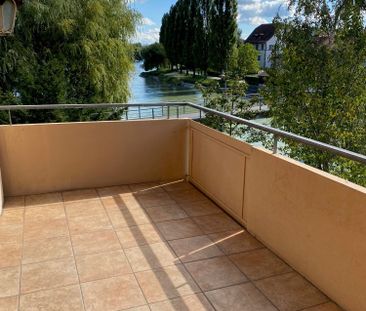 "Platz für die ganze Familie!" - Photo 5