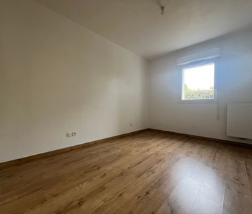 Appartement à louer - Photo 4
