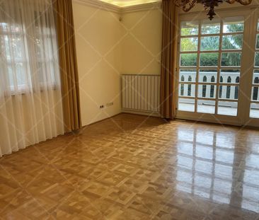 Deres utca | Property for Long Term Rent in Budapest - Photo 6
