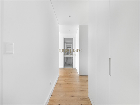 Apartamento T3 - Photo 5